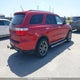 1D4SE5GT3BC699426 2011 Dodge Durango auction photo thumbnail 4