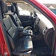 1D4SE5GT3BC699426 2011 Dodge Durango auction photo thumbnail 5