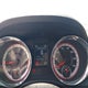 1D4SE5GT3BC699426 2011 Dodge Durango auction photo thumbnail 7
