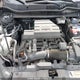 2HKRW2H40MH226458 2021 Honda Cr-V Sport auction photo thumbnail 10