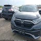 2HKRW2H40MH226458 2021 Honda Cr-V Sport auction photo thumbnail 13