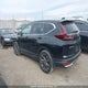 2HKRW2H40MH226458 2021 Honda Cr-V Sport auction photo thumbnail 15