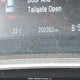 2HKRW2H40MH226458 2021 Honda Cr-V Sport auction photo thumbnail 16