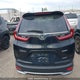 2HKRW2H40MH226458 2021 Honda Cr-V Sport auction photo thumbnail 17