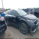 2HKRW2H40MH226458 2021 Honda Cr-V Sport auction photo thumbnail 1