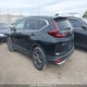 2HKRW2H40MH226458 2021 Honda Cr-V Sport auction photo thumbnail 3