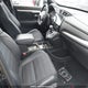 2HKRW2H40MH226458 2021 Honda Cr-V Sport auction photo thumbnail 5
