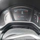 2HKRW2H40MH226458 2021 Honda Cr-V Sport auction photo thumbnail 7