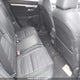 2HKRW2H40MH226458 2021 Honda Cr-V Sport auction photo thumbnail 8