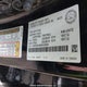 2HKRW2H40MH226458 2021 Honda Cr-V Sport auction photo thumbnail 9