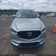 JM3KFBCL2H0143060 2017 Mazda Cx-5 Gs auction photo thumbnail 11