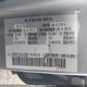 JM3KFBCL2H0143060 2017 Mazda Cx-5 Gs auction photo thumbnail 17