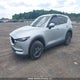 JM3KFBCL2H0143060 2017 Mazda Cx-5 Gs auction photo thumbnail 2