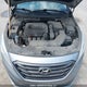 5NPE34AF6FH106424 2015 Hyundai Sonata Sport auction photo thumbnail 10