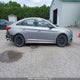 5NPE34AF6FH106424 2015 Hyundai Sonata Sport auction photo thumbnail 13