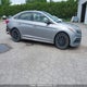 5NPE34AF6FH106424 2015 Hyundai Sonata Sport auction photo thumbnail 1