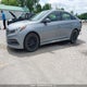 5NPE34AF6FH106424 2015 Hyundai Sonata Sport auction photo thumbnail 2