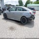 5NPE34AF6FH106424 2015 Hyundai Sonata Sport auction photo thumbnail 3