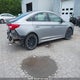 5NPE34AF6FH106424 2015 Hyundai Sonata Sport auction photo thumbnail 4
