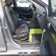 5NPE34AF6FH106424 2015 Hyundai Sonata Sport auction photo thumbnail 5