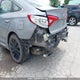 5NPE34AF6FH106424 2015 Hyundai Sonata Sport auction photo thumbnail 6