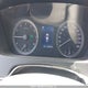 5NPE34AF6FH106424 2015 Hyundai Sonata Sport auction photo thumbnail 7