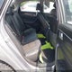 5NPE34AF6FH106424 2015 Hyundai Sonata Sport auction photo thumbnail 8