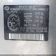 5NPE34AF6FH106424 2015 Hyundai Sonata Sport auction photo thumbnail 9