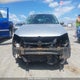 3VWDL7AJ7BM083271 2011 Volkswagen Jetta 2.0 Tdi Comfortline auction photo thumbnail 13