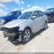 3VWDL7AJ7BM083271 2011 Volkswagen Jetta 2.0 Tdi Comfortline auction photo thumbnail 2