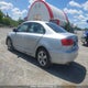 3VWDL7AJ7BM083271 2011 Volkswagen Jetta 2.0 Tdi Comfortline auction photo thumbnail 3