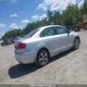 3VWDL7AJ7BM083271 2011 Volkswagen Jetta 2.0 Tdi Comfortline auction photo thumbnail 4