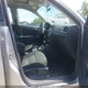 3VWDL7AJ7BM083271 2011 Volkswagen Jetta 2.0 Tdi Comfortline auction photo thumbnail 5