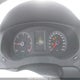 3VWDL7AJ7BM083271 2011 Volkswagen Jetta 2.0 Tdi Comfortline auction photo thumbnail 7