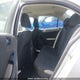 3VWDL7AJ7BM083271 2011 Volkswagen Jetta 2.0 Tdi Comfortline auction photo thumbnail 8