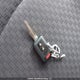 ML32A3HJ6LH009119 2020 Mitsubishi Mirage Es/Se auction photo thumbnail 11