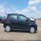ML32A3HJ6LH009119 2020 Mitsubishi Mirage Es/Se auction photo thumbnail 13
