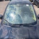 ML32A3HJ6LH009119 2020 Mitsubishi Mirage Es/Se auction photo thumbnail 17