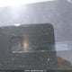ML32A3HJ6LH009119 2020 Mitsubishi Mirage Es/Se auction photo thumbnail 19