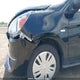 ML32A3HJ6LH009119 2020 Mitsubishi Mirage Es/Se auction photo thumbnail 20