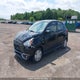 ML32A3HJ6LH009119 2020 Mitsubishi Mirage Es/Se auction photo thumbnail 2
