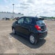 ML32A3HJ6LH009119 2020 Mitsubishi Mirage Es/Se auction photo thumbnail 3