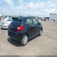 ML32A3HJ6LH009119 2020 Mitsubishi Mirage Es/Se auction photo thumbnail 4