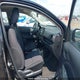 ML32A3HJ6LH009119 2020 Mitsubishi Mirage Es/Se auction photo thumbnail 5