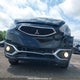 ML32A3HJ6LH009119 2020 Mitsubishi Mirage Es/Se auction photo thumbnail 6