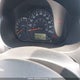 ML32A3HJ6LH009119 2020 Mitsubishi Mirage Es/Se auction photo thumbnail 7