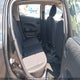 ML32A3HJ6LH009119 2020 Mitsubishi Mirage Es/Se auction photo thumbnail 8