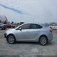 1G4PP5SKXG4164070 2016 Buick Verano auction photo thumbnail 15