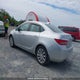 1G4PP5SKXG4164070 2016 Buick Verano auction photo thumbnail 3