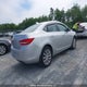1G4PP5SKXG4164070 2016 Buick Verano auction photo thumbnail 4
